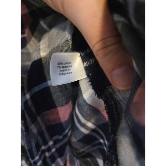 Lane Bryant women's top 18/20 - Picture 5 of 8